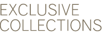 COLLECTIONS