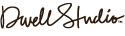 DWELLSTUDIO