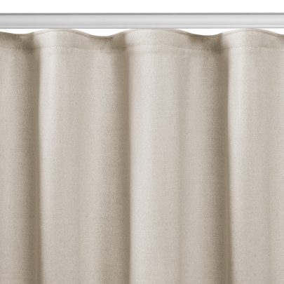 ripple fold drapes Archives - The Shade Store