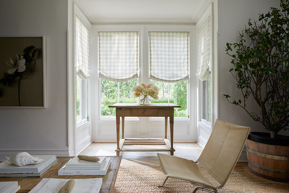 Your Guide to Types of Window Shades | The Shade Store