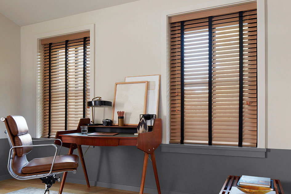 How To Install Window Blinds Inside Mount