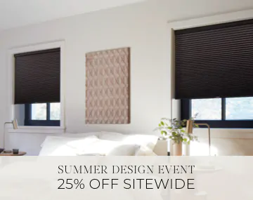 Window Treatments for French Doors | The Shade Store