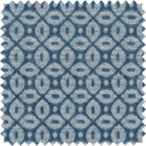 Buy Stout Midvale Shadow 3 Color My Window Collection Drapery Fabric by the  Yard