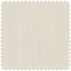 A swatch of Holland & Sherry Andes in Castle Wall shows a light sandy color ideal for subtlety warm neutral curtains