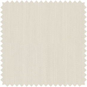 A swatch of Holland & Sherry Andes wool fabric in Castle Wall shows a soft fabric with a warm sandstone color