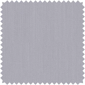 A swatch of Holland & Sherry Andes in Lavender Mist shows the floral-inspired purple color and soft texture