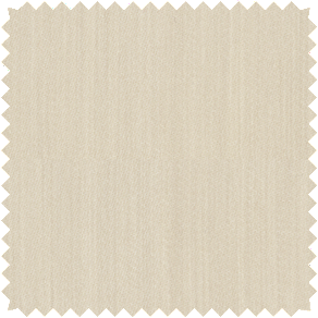 A swatch of Holland & Sherry Andes in Sand shows the sumptuous weave in a warm, sandy beige ideal for neutral curtains