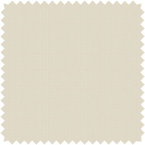 A swatch of Sunbrella Neblina in Parchment shows the linen-like texture in a soft tan color