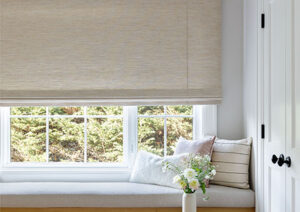 Top 9 Window Treatment Trends 2024 | The Shade Store