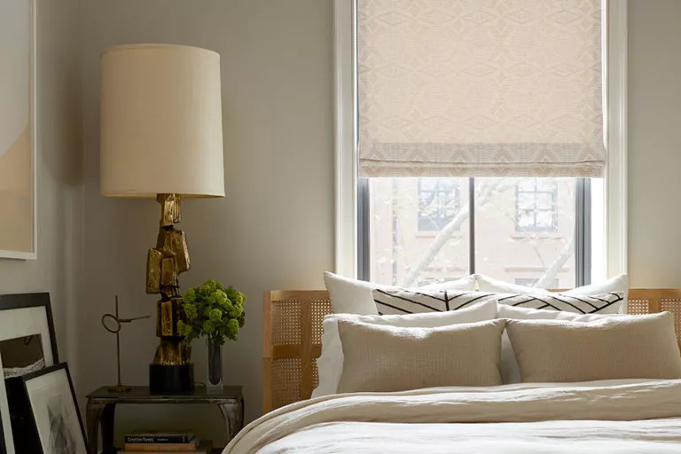 Get Window Treatment Ideas, Expertise & More | The Shade Store