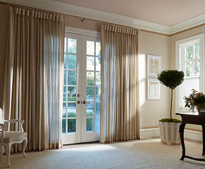 Black Velvet Cloth Curtain Window Treatment For Living Room - Temu