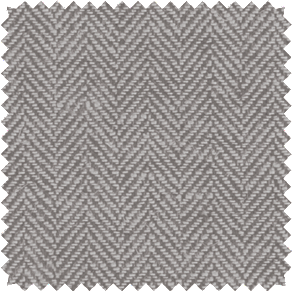 A swatch of Herringbone in Toast shows a miniature herringbone pattern in a warm beige color