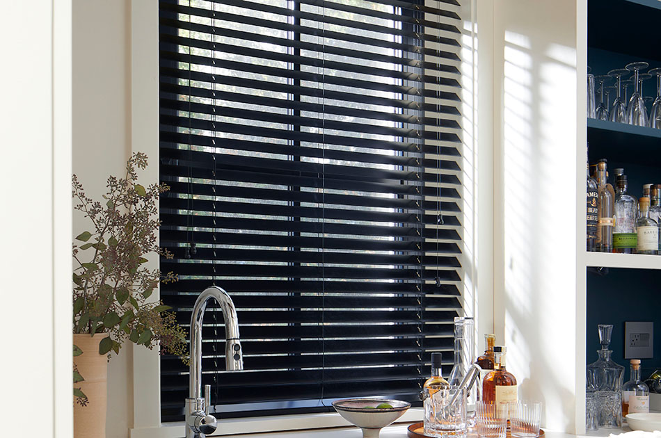 Small Window Blinds: Small & Narrow Options | The Shade Store