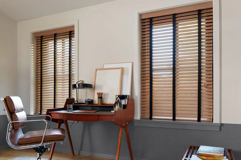 How to Install Blinds Step by Step