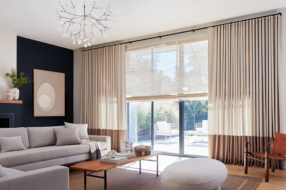 How to Clean Every Type of Window Treatment, Including Blinds, Shades, and  Curtains